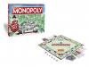 MONOPOLY CLASSIC