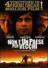 Non E' Un Paese Per Vecchi