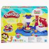 Play-Doh torte e accessori