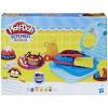 Playdoh set per la Colazione