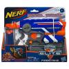 Nerf Nstrike Elite Firestrike Blaster