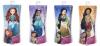 Disney Princess Fashion Doll (Ass. Jasmine / Merida / Pocahontas / Mulan)