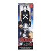 Avengers Action Figure 30cm titan hero Crossbones