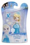 Frozen Small Doll Elsa