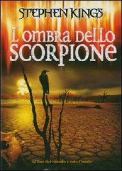 Ombra Dello Scorpione (L') (2 Dvd)
