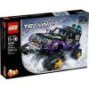 Lego Technic 42069 Avventura estrema 