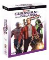 Guardiani Della Galassia / Guardiani Della Galassia Vol. 2 (2 Dvd)