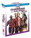 Guardiani Della Galassia / Guardiani Della Galassia Vol. 2 (2 Blu-Ray)