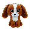 BEANIE BABIES 15cm TALA