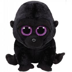 BEANIE BABIES 15cm GEORGE