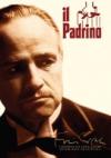 Padrino Parte 1 (Il) (Ed. Restaurata)