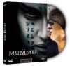 LA MUMMIA (2017) (2 dischi)