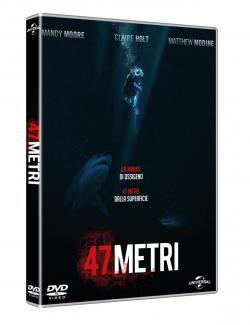 47 METRI