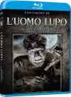 L'UOMO LUPO (1941) (Blu-Ray)