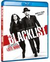 THE BLACKLIST: STAGIONE 4 (Blu-Ray) (6 dischi)