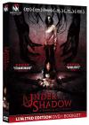 UNDER THE SHADOW - IL DIAVOLO NELL'OMBRA (Ltm) (Dvd+Booklet)