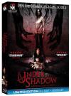 UNDER THE SHADOW - IL DIAVOLO NELL'OMBRA(Ltm) (Blu-ray+Booklet)
