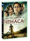 ITHACA (Ds)