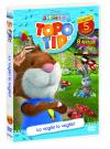 TOPO TIP Stagione  1 VOL 5 (8 EPISODI)