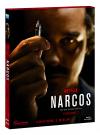 NARCOS Stagione 2 (SPECIAL ED O-CARD) (4 dvd)