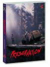 PRESERVATION (Ds)