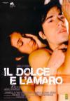 IL DOLCE E L`AMARO (Ds)