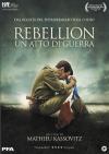 REBELLION (Ds)