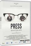 PRESS (Ds)