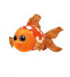 BEANIE BABIES 28cm SAMI
