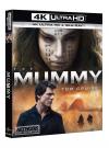 LA MUMMIA (2017) (4K + Blu-Ray) (2 dischi)