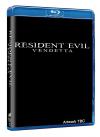 Resident Evil - Vendetta