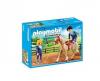 Playmobil 6932 Playmobil Country 