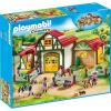 Playmobil 6926 Playmobil Country Grande Maneggio 