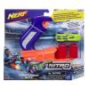 Nerf Nitro Throttleshot Blitz C0781