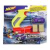 Nerf Nitro Throttleshot Blitz C0783