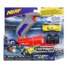 Nerf Nitro Throttleshot Blitz C0782