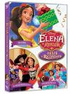 ELENA DI AVALOR - FESTE DA RICORDARE