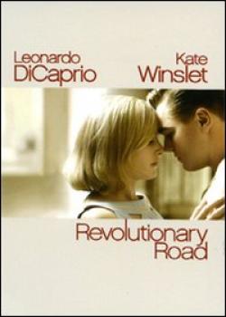 Revolutionary Road