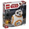 Lego Star Wars 75187 BB-8