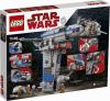 Lego Star Wars 75188 Bombardiere della Resistenza 