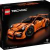 Lego Technic 42056 Porsche GT3 RS