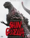 Shin Godzilla (SE) (First Press) (2 Blu-Ray)