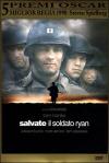 Salvate Il Soldato Ryan (2 Dvd)