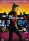 Save The Last Dance 2