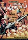 Il Tesoro di Pancho Villa