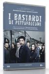 I Bastardi Di Pizzofalcone (3 Dvd)