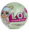 Lol Surprise 7LIV Serie 2