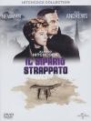 Sipario Strappato A.Hitchcock