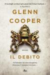 Il Debito