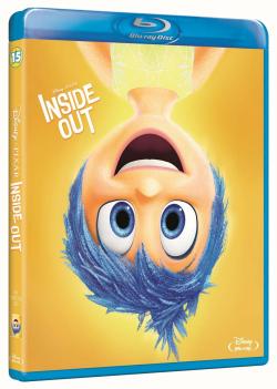 Inside Out